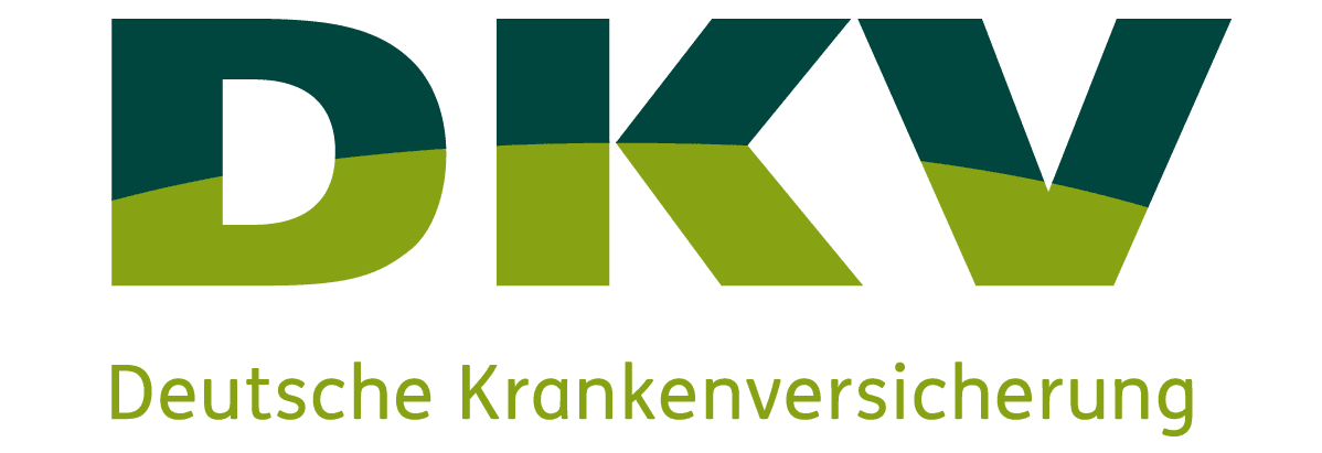 zahnzusatz_plus_dkv_1