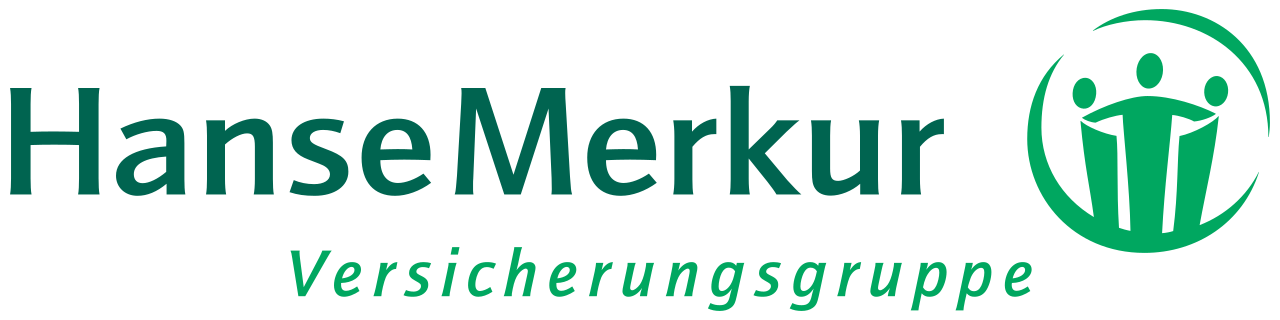 zahnzusatz_plus_hanse_merkur