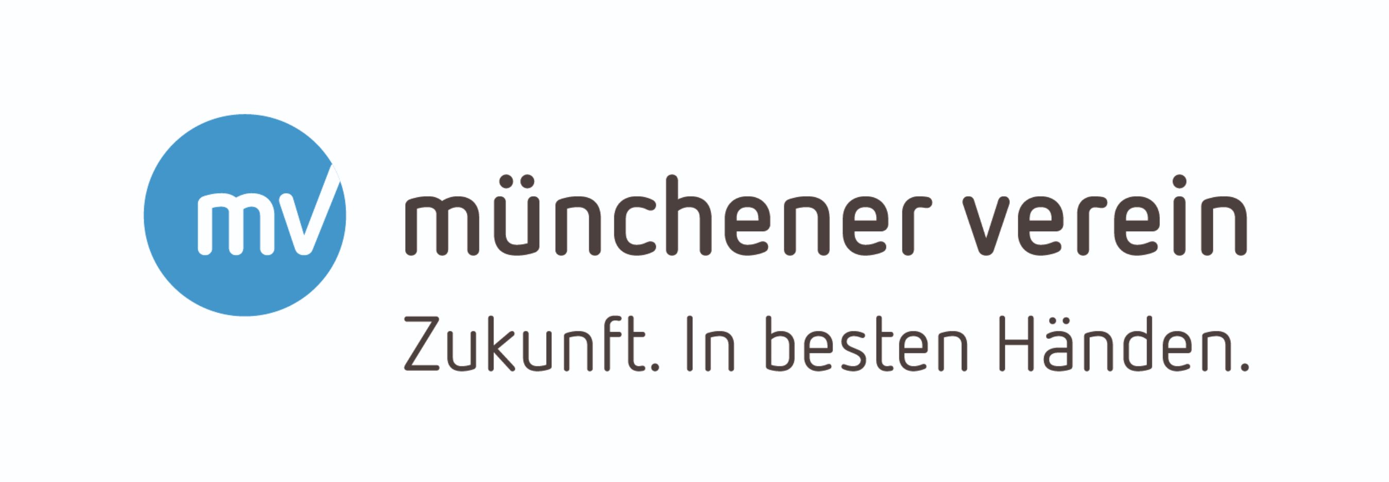 münchner-verein-zahnzusatzplus