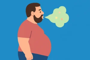 diabetes mundgeruch,diabetes mundgeruch ursachen,mundgeruch durch diabetes,süßlicher mundgeruch diabetes,diabetes acetongeruch