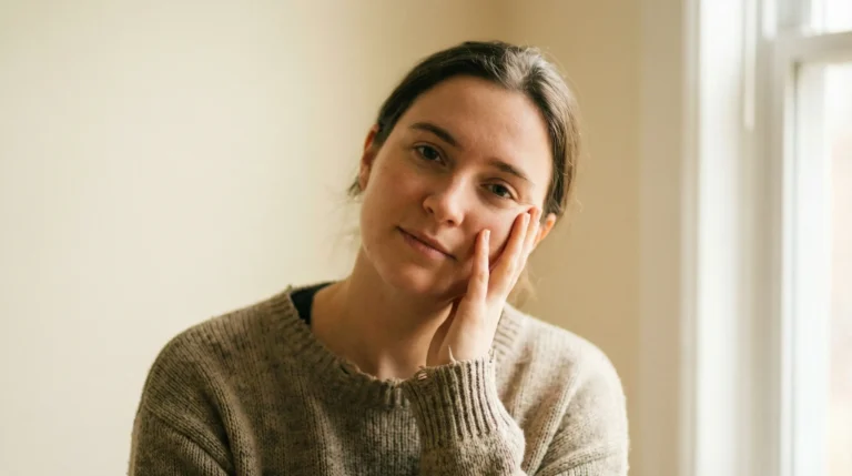 zahnzusatz,zahnzusatzversicherung,zahnzusatzplus,zahnzusatz plus