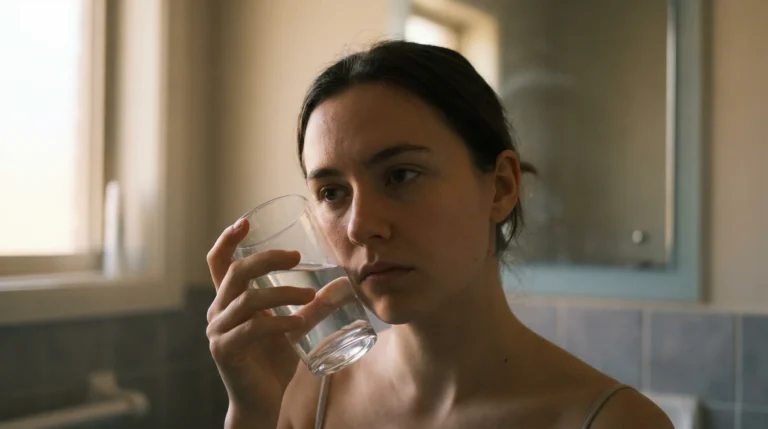 zahnzusatz plus ratgeber allgemein