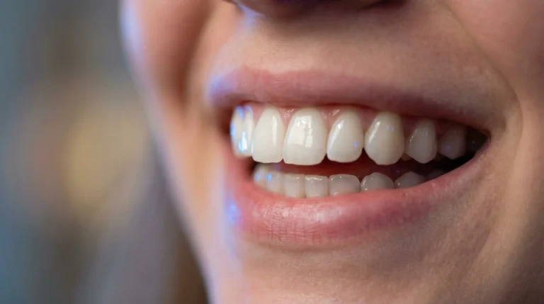 zahnzusatz plus ratgeber allgemein