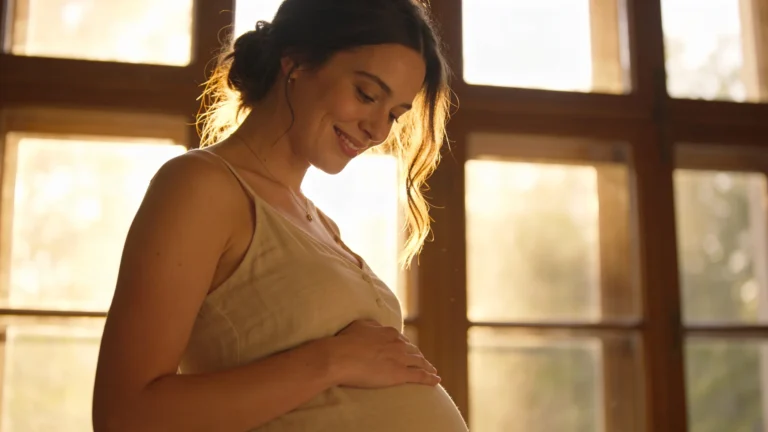 bleaching in der schwangerschaft stillzeit erlaubt oder gef hrlich cover