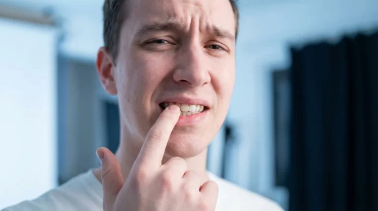 bleaching schmerzen warum z hne empfindlich werden was hilft cover