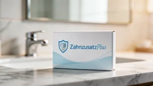 bleaching strips funktionieren whitestrips wirklich erfahrungen test cover