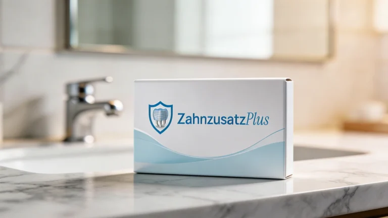 bleaching strips funktionieren whitestrips wirklich erfahrungen test cover