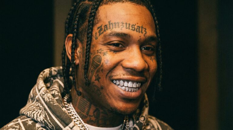 grillz metall und edelsteine auf den z hnen cover