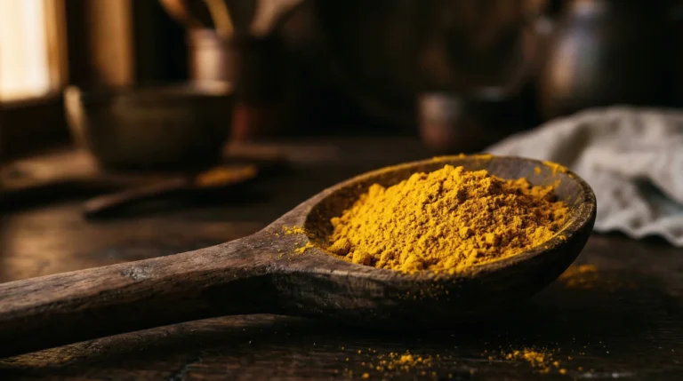 kurkuma z hne verf rbt es oder hellt es auf cover