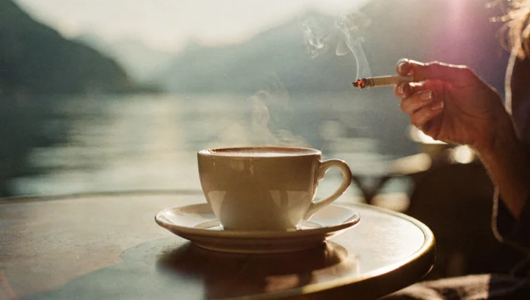 raucherz hne verf rbungen entfernen vorbeugen cover