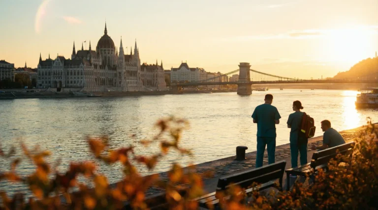 zahnersatz in ungarn kosten erfahrungen risiken cover