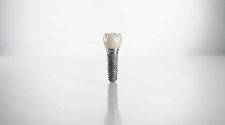 zahnimplantat kosten 2026 was kostet ein einzelnes implantat cover