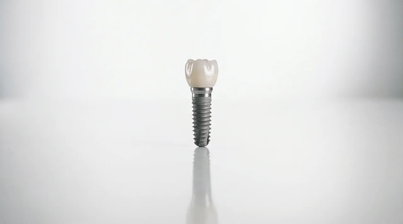 zahnimplantat kosten 2026 was kostet ein einzelnes implantat cover
