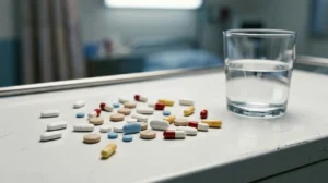 zahnverf rbungen durch medikamente tetrazyklin chlorhexidin co cover