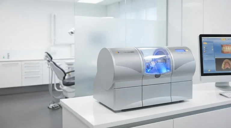 cerec krone die krone in einer sitzung ablauf und kosten cover